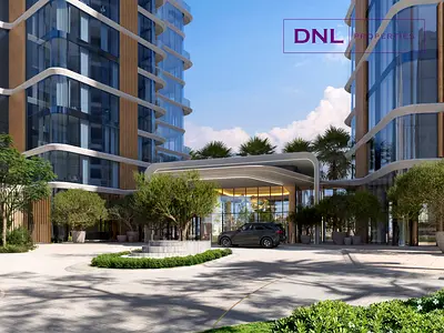 Modern Interiors | Prime Location | The Edit