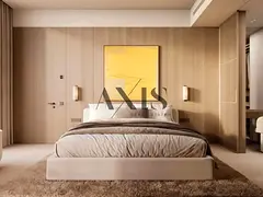 Luxury Apartment | Prime Location | Investor Deal