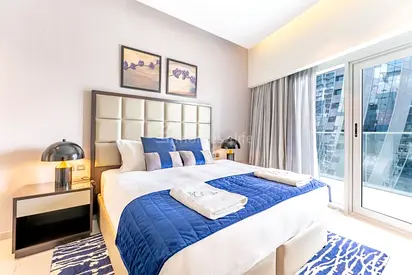 Big Layout | Fully Furnished | Prime Location