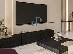 For Handover 2-3 Months | 2 Bedroom Selling at OP