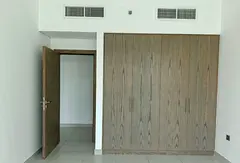 Unfurnished 2BHK + Miad | currently Rented