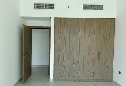 Unfurnished 2BHK + Miad | currently Rented