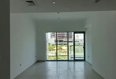 Unfurnished 2BHK + Miad | currently Rented