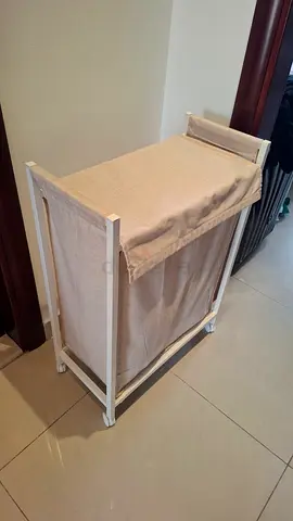 Laundry bag