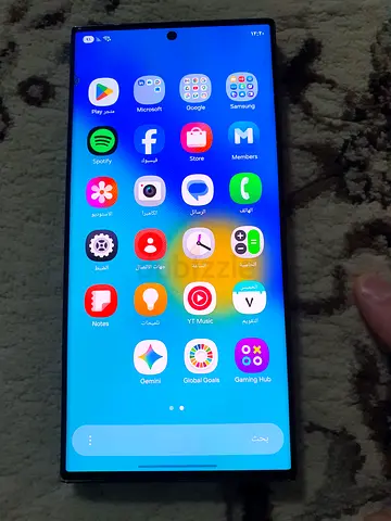 Samsung s23 ultra