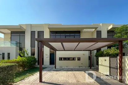 Large Living | Near Amenities | Naturally Bright