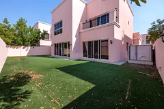 High Yield Opportunity | 4BR Villa | For Sale