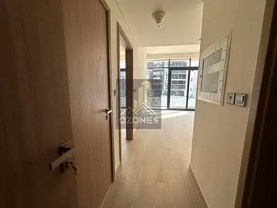 Separate Laundry, Two Bathroom Ready To Move Chiller Free