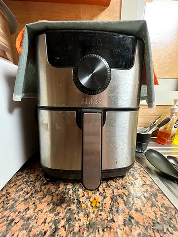 Air fryer for sale