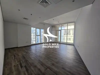 MODERN 2 BHK - TERRACE - SPACIOUS LAOUT - FAMILY ONLY