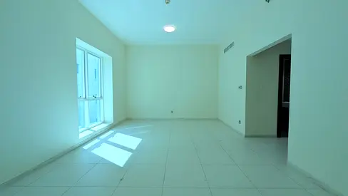 1 MONTH RENT FREE |•| CHILLER FREE |•| CLOSE TO METRO |•| ONLY FAMILY