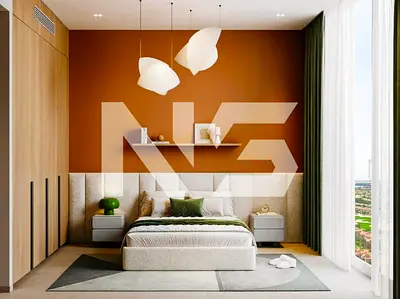 Comfort & Style | Vibrant Community | High ROI