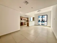 13Months Contract | 2bhk+Open Kitchen | Brand New