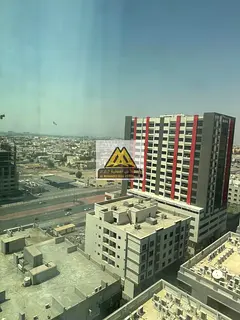 Fully furnished apartment | Parking | Ready to move in immediately | Excellent investment opportunit