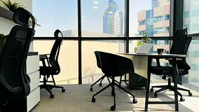 •	Next to metro /best deal / Ejari /Free Dewa / Free Internet / Chillar / Rta Car Parking/ Meeting