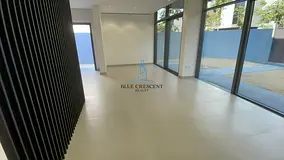Family Friendly | Popular Location | Modern Design