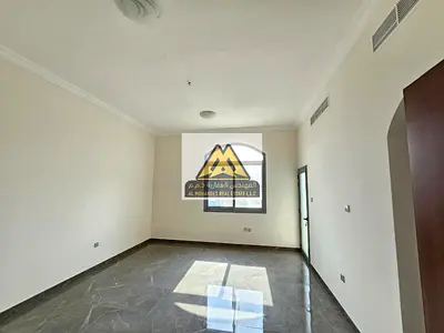 4 Master bedrooms | 2 Halls | Main + prep kitchen | Maid room | Prime location Al Helio 1 near mosque & Al Helio garden | Luxury family living