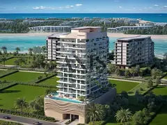 Smart Home | High ROI | Great Investment