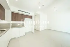 Vacant | Prime Location | Near Amenities