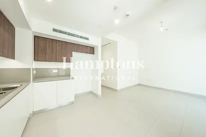 Vacant | Prime Location | Near Amenities