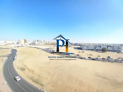 CLOSE TO INDIANA ACADEMY SCHOOL LUXURY 2BHK APARTMENT AVAILABLE WITH ALL AMENITIES.......