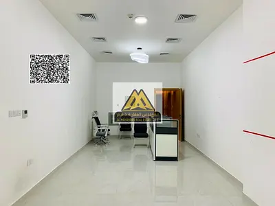 | موقع حيوي | قريب من جميع الخدمات | مساحة كبيرة|