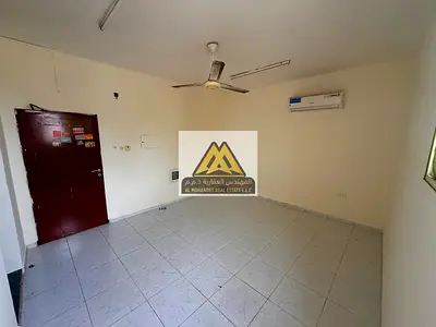 Prime location | Excellent space | Great price