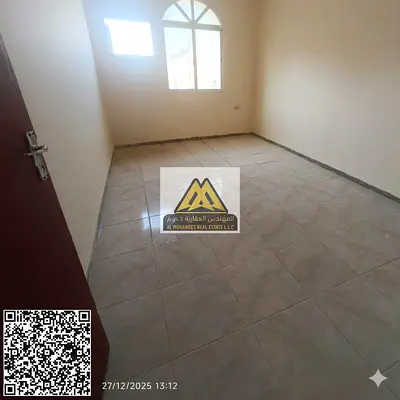 موقع مميز | مساحة مميزة | سعر مناسب للسكن