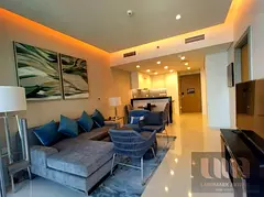 Good Condition | World Class-Amenities | Prime Location