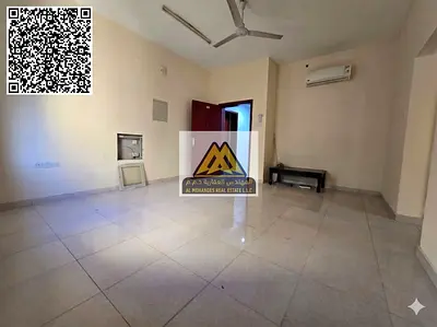 Affordable price | Open view | Excellent location | Close to all amenities