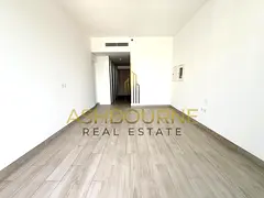 CLOSE KITCHEN | AMENITIES VIEW | READY TO MOVE