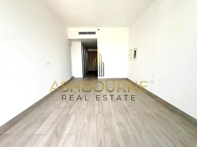 CLOSE KITCHEN | AMENITIES VIEW | READY TO MOVE