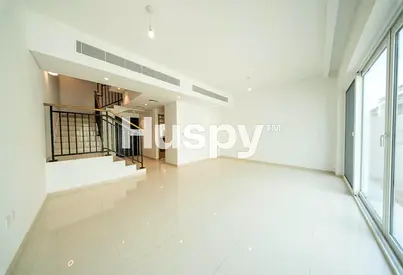 Brand New | Closed Kitchen | Roof Terrace