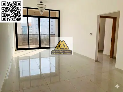 للإيجار السنوي – شقة غرفة وصالة أول ساكن في الحميدية – عجمان الموقع: الحميدية – بجوار الجامعة ومحكمة عجمان – موقع حيوي وقريب من جميع الخدمات