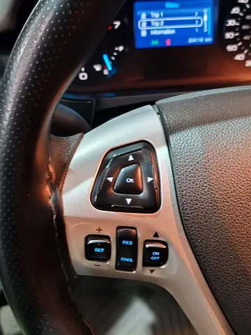 صورة مصغرة 11 لـ 2014 FORD EDGE