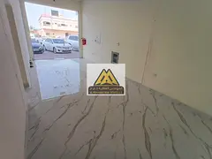 Shop for Rent in Al Mowaihat 3 Ajman 30000 AED 4 Payments