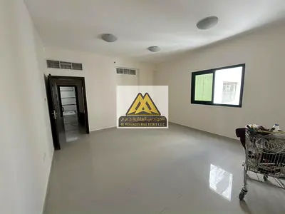 فرصة مميزة للسكن في منطقة النعيمية 1، حيث يتميز الاستوديو بمساحة كبيرة جدًا من أفضل وأوسع الاستوديوهات، مع موقع حيوي على شارع رئيسي وقريب من جميع الخد