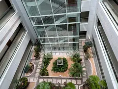 Spacious 3BR + Maid’s Room | Ready to Move | Al Barsha 1