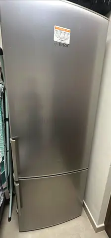 Bosch fridge for sale !