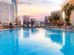 Investor’s Deal | High ROI | Sky Bay Hotel
