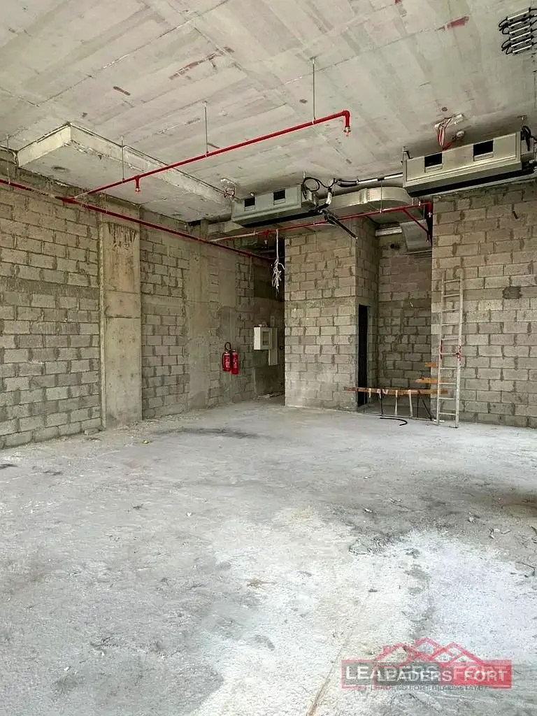 gallery-image