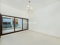 Private Garden | 4BR + Maid | Prime Location