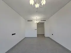 Spacious &amp; Modern Apartment 1Bhk Near Metro | Book Now