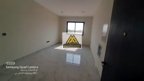 available for an annual rent of AED 32,000,