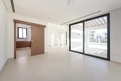 Park View | Next to Amenities | Community Expert