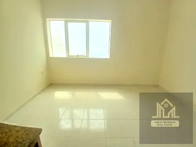 Luxury apartments for family rent 19k