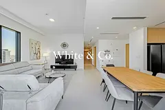 Fully Furnished | Park View | Exclusive