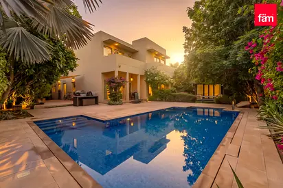 Priced to sell| Type 9 | CuldeSac