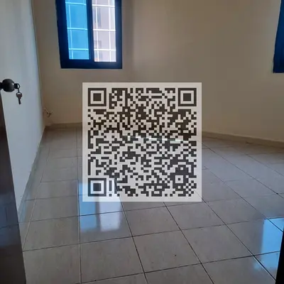 CLEAN & BIG & 2BHK