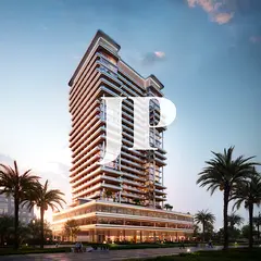 25% OFF Cash Deal | Studio at Binghatti Hillside | Dubai Science Park
